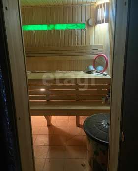 Дом 86м², 2-этажный, участок 7 сот.  