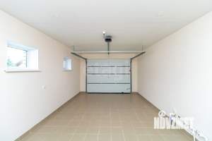 Дом 138м², 2-этажный, участок 5 сот.  