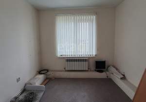 Дом 180м², 2-этажный, участок 17 сот.  