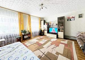 Дом 71м², 2-этажный, участок 0 сот.  