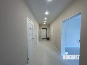 Дача 90м², 1-этажный, участок 8 сот.  