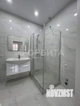 Дом 85м&sup2;, 2-этажный, участок 5 сот.  