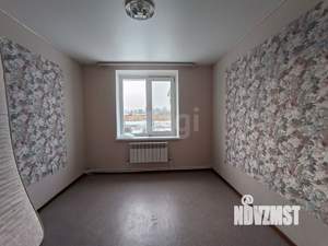 Дом 180м&sup2;, 2-этажный, участок 17 сот.  