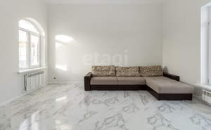 Дом 241м², 2-этажный, участок 7 сот.  