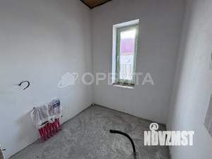 Дом 120м², 2-этажный, участок 5 сот.  