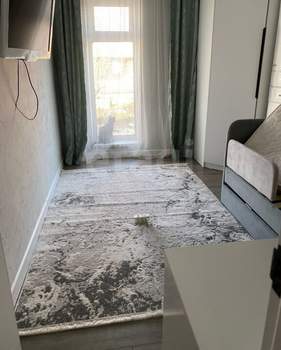 Дом 58м&sup2;, 1-этажный, участок 5 сот.  