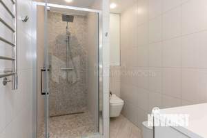 Коттедж 120м², 2-этажный, участок 6 сот.  