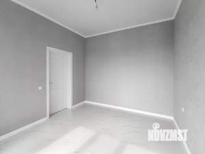 Дом 154м², 2-этажный, участок 7 сот.  