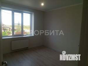 Дом 134м², 2-этажный, участок 5 сот.  