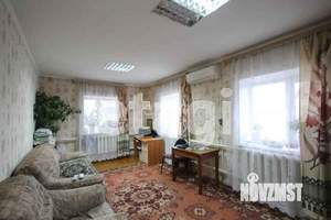 Дом 95м², 2-этажный, участок 15 сот.  