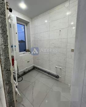 Дом 115м², 2-этажный, участок 5 сот.  