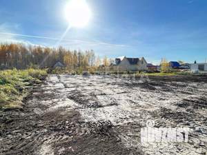 Дом 75м&sup2;, 2-этажный, участок 6 сот.  