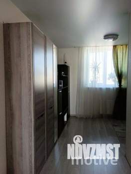 Дом 193м&sup2;, 2-этажный, участок 13 сот.  