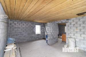 Дом 170м², 2-этажный, участок 5 сот.  