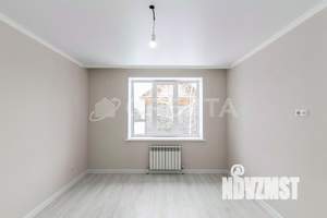 Дом 127м&sup2;, 2-этажный, участок 5 сот.  