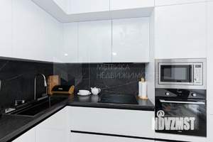 Таунхаус 150м&sup2;, 2-этажный, участок 2 сот.  