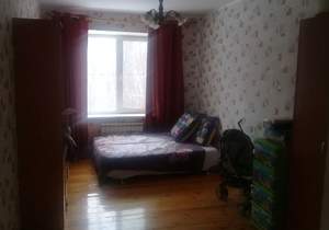 Дом 460м², 3-этажный, участок 10 сот.  