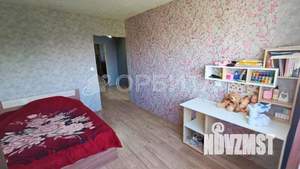 Дом 151м&sup2;, 2-этажный, участок 9 сот.  