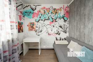 Дом 137м², 2-этажный, участок 6 сот.  