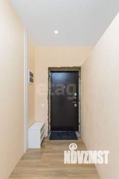 Дом 88м², 1-этажный, участок 6 сот.  