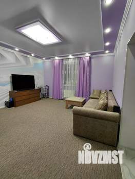 Дом 146м², 2-этажный, участок 11 сот.  