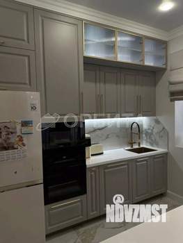 Дом 138м&sup2;, 2-этажный, участок 8 сот.  