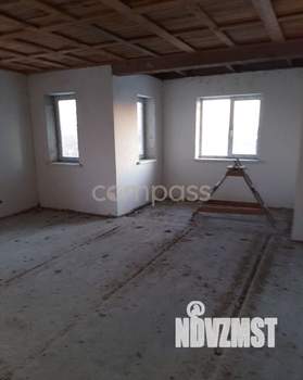 Коттедж 200м², 2-этажный, участок 5 сот.  