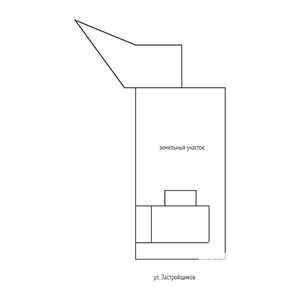 Коттедж 200м², 2-этажный, участок 8 сот.  