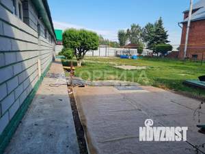 Дом 155м², 2-этажный, участок 9 сот.  
