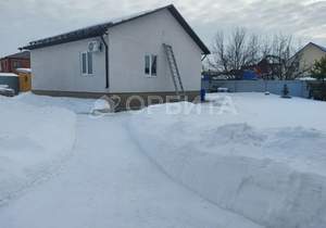Дом 70м², 2-этажный, участок 0 сот.  