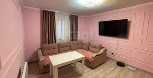 Дом 140м&sup2;, 2-этажный, участок 404 сот.  