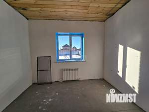 Коттедж 141м², 1-этажный, участок 7 сот.  