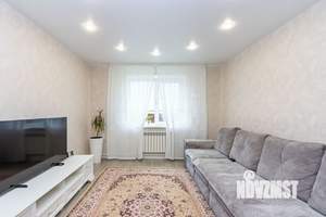 Дом 104м², 2-этажный, участок 13 сот.  