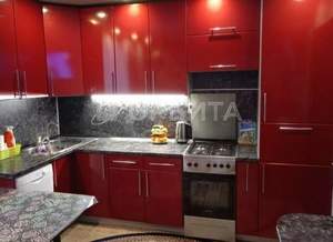 Дом 146м&sup2;, 2-этажный, участок 0 сот.  