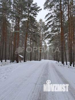 Дача 20м², 2-этажный, участок 8 сот.  