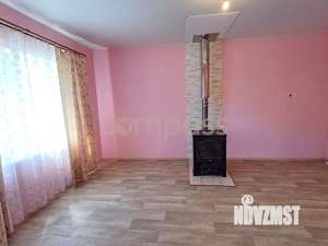 Дача 40м², 2-этажный, участок 6 сот.  
