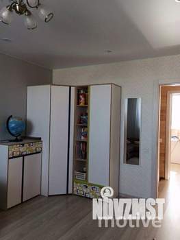 Дом 193м&sup2;, 2-этажный, участок 13 сот.  