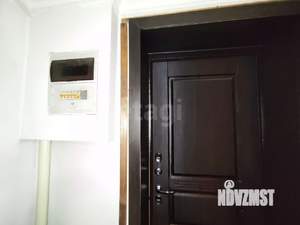 Дом 200м&sup2;, 3-этажный, участок 12 сот.  