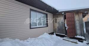 Дом 130м&sup2;, 2-этажный, участок 0 сот.  