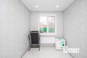 Дом 180м², 2-этажный, участок 10 сот.  