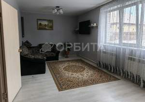 Дом 175м&sup2;, 2-этажный, участок 0 сот.  