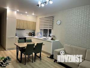 Дом 90м&sup2;, 1-этажный, участок 7 сот.  