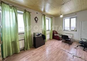 Дом 166м&sup2;, 2-этажный, участок 0 сот.  