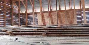 Дом 98м², 2-этажный, участок 6 сот.  