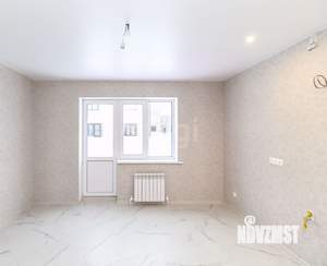 Дом 155м&sup2;, 2-этажный, участок 5 сот.  