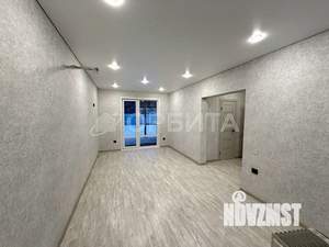 Дом 60м&sup2;, 2-этажный, участок 9 сот.  