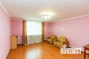 Дом 83м&sup2;, 2-этажный, участок 6 сот.  