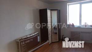 Дом 149м&sup2;, 2-этажный, участок 6 сот.  