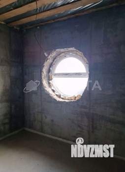 Дом 141м², 2-этажный, участок 6 сот.  