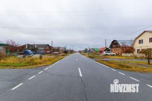 Дом 327м², 2-этажный, участок 11 сот.  